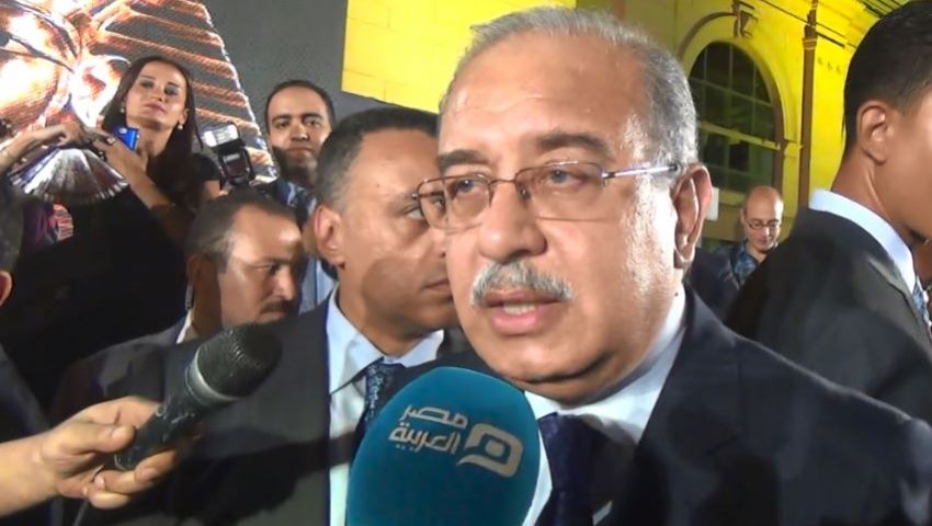 أول تعليق من رئيس الوزراء على قرار رفع سعر الفائدة