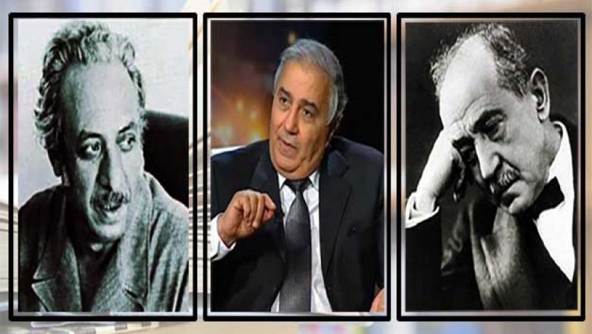 المسرح الشعري.. من صلاح عبد الصبور لإهمال الشعراء الجدد