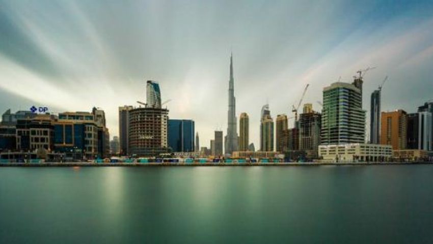 الإمارات| «رايتس ووتش»: محتجزون سياسيون خلف القضبان.. و«قمة التسامح» لن تطمس الانتهاكات