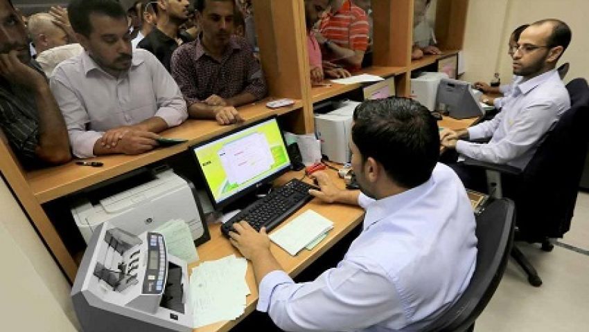 فيديو| رفع سن المعاش تدريجيا لـ65 سنة .. المزايا وتوقيت التنفيذ