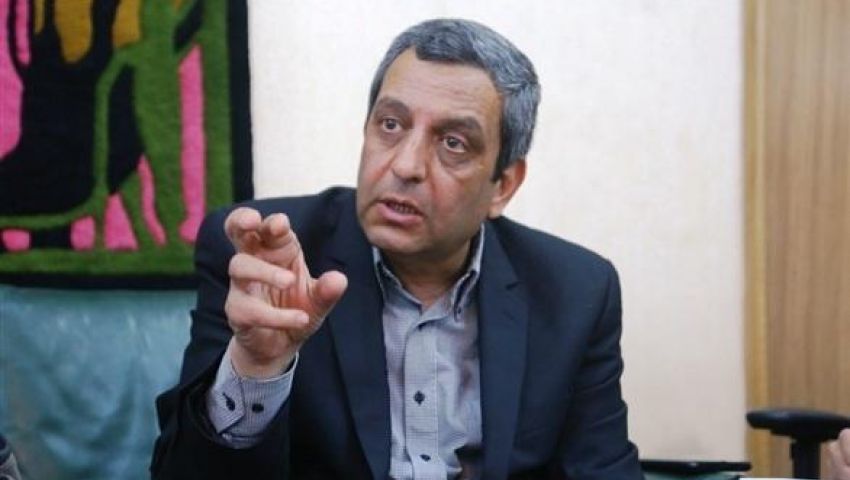نقيب الصحفيين : مناقشة البرلمان لقانون نقابة الإعلاميين خطوة إيجابية