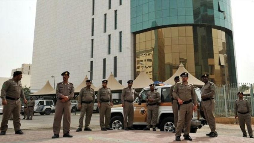 السعودية.. سجن 3 محامين لإدانتهم بانتهاك سيادة القضاء
