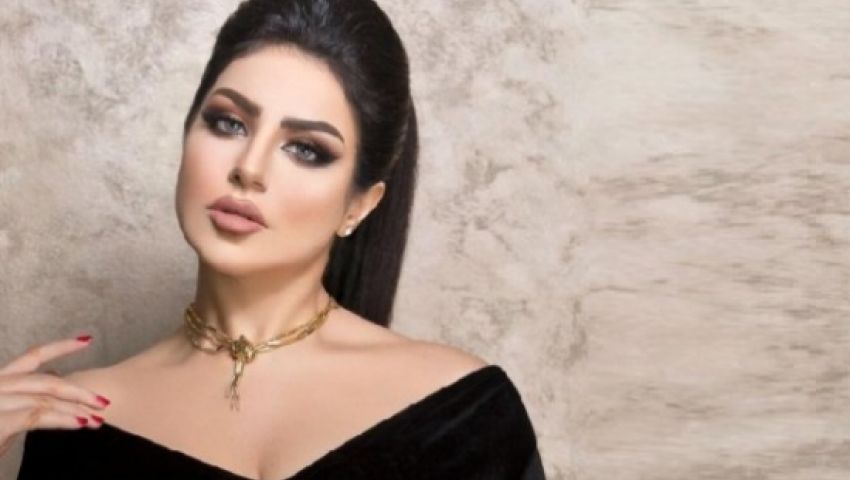 المشاهير الـ5 وقضية تجارة الأعضاء.. لماذا ألقي القبض على حليمة بولند؟