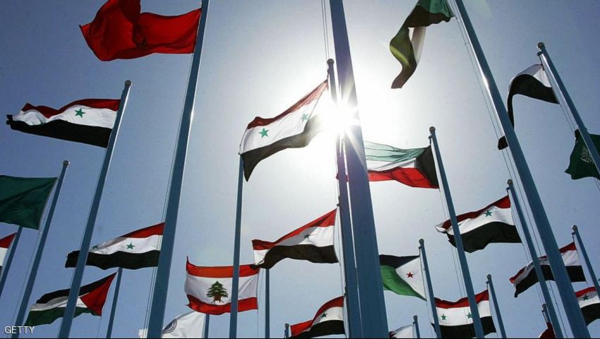 زيارة ترامب للسعودية.. برنامج حافل بحضور 55 قائدا