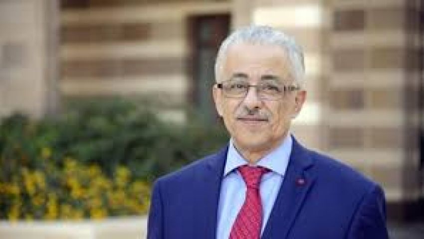 التعليم تتابع تنفيذ المرحلة الأولى من مشروع المعلمون أولًا