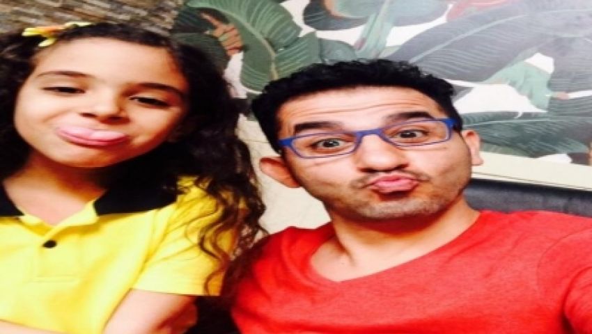 قطن وفار..في دول عربية تزامنا مع عرضه بمصر