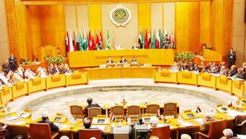 شاهد.. المتحدث باسم جامعة الدول: القمة العربية بالأردن لن تختلف كثيرا عن سابقتها 