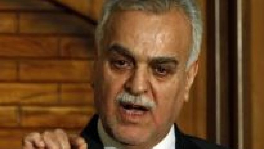 سياسي عراقي: زيارة الملك سلمان لمصر تستهدف إعادة الوحدة للبيت العربي