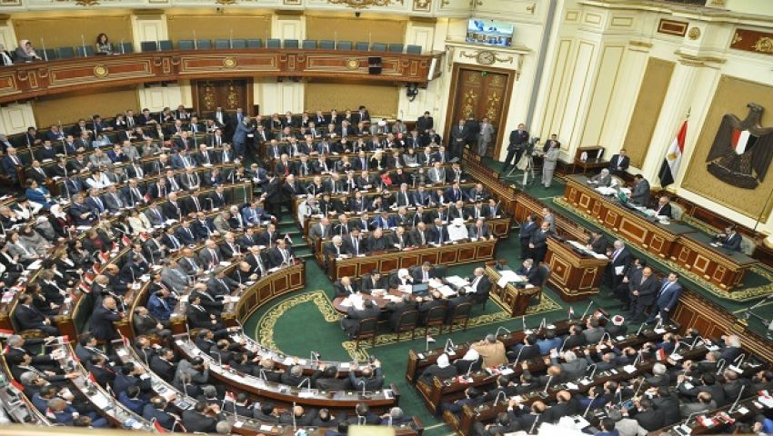«رايتس ووتش»: قانون الهجرة المصري يتجاهل حقوق اللاجئين