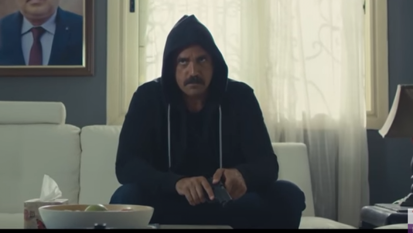 بالفيديو| «كلبش2» الحلقة 22.. «عرام» في قبضة «سليم الأنصاري»