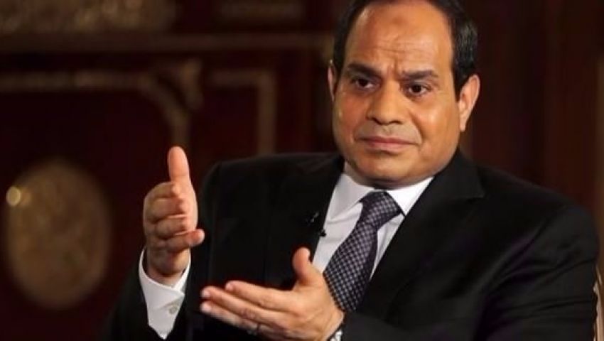 في أزمة «اتفاقية عنتيبي».. مصر  تبحث عن مخرج