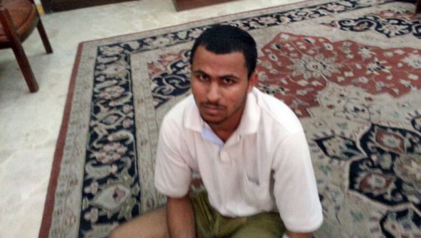 أمن القاهرة يكشف غموض مقتل ضابط جيش