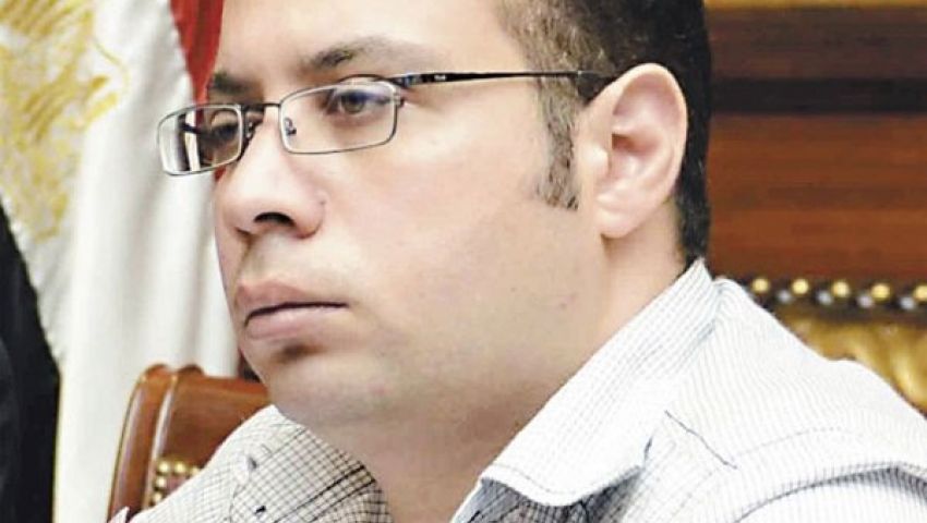 ماهر: شعارنا اللاعنف في مواجهة العنف