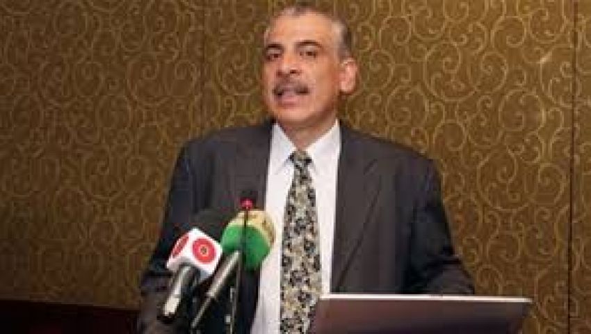فيديو.. الطب الوقائي: دخول فيروس روتا لمصر مجرد شائعات
