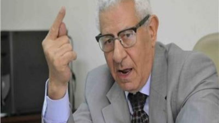 بأمر «الأعلى للإعلام».. منع 5 إعلاميات وفنانات من الظهور لمدة عام