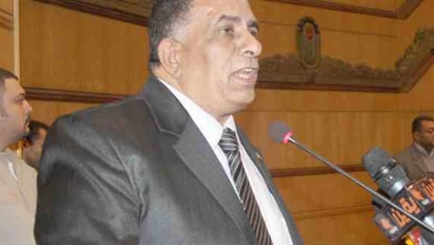 العمال العرب يدرس خطة موحدة لتشغيل العمالة والحد من البطالة