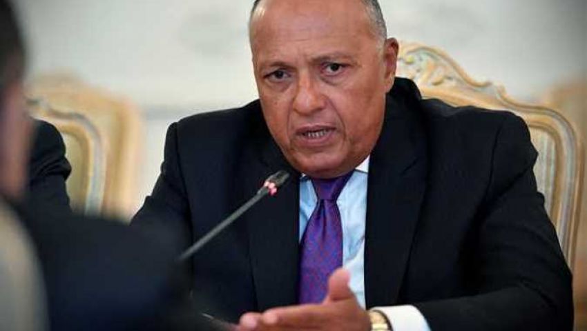 مع استمرار تعنت إثيوبيا.. مصر تلوح باللجوء لمجلس الأمن