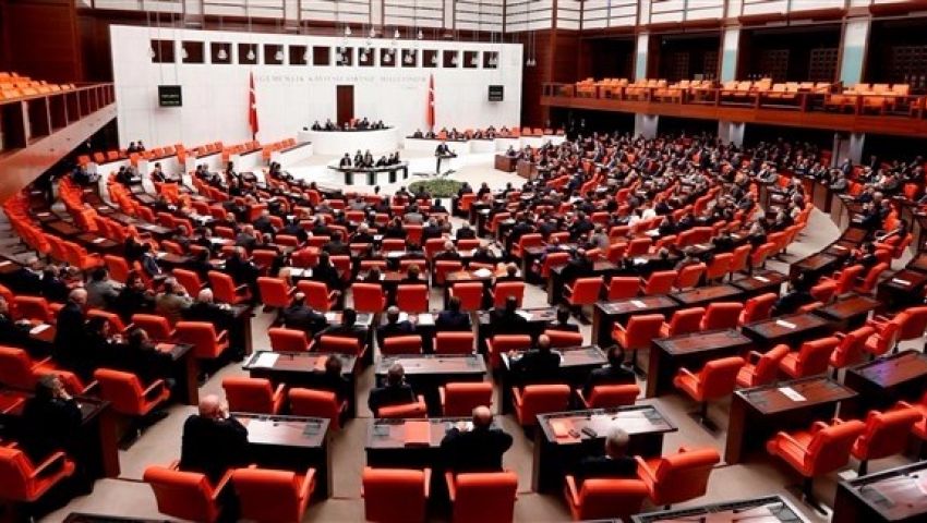 تركيا.. تمديد حالة الطوارئ لـ 3 أشهر إضافية