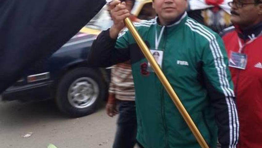 فيديوهات مدرب المحلة ونادر بكار أكثر مشاهدات يوتيوب