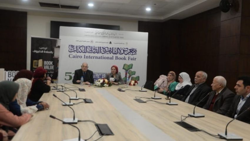 هيام النحاس: «كرافتة وروج» عودة للرومانسية ورقي المشاعر