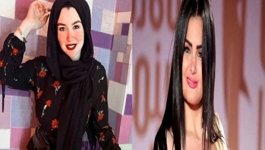 بعد حنين وسما.. متى تُفرض رقابة على تطبيقات الفيديو؟