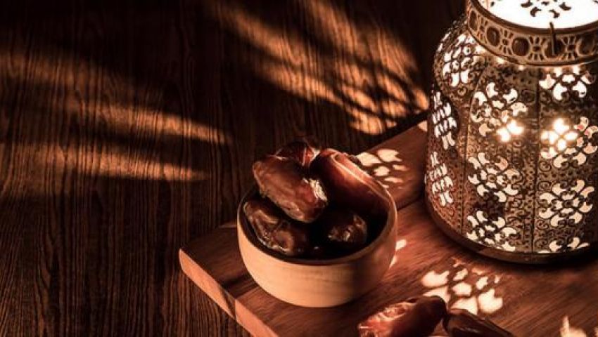 بعد وداع رمضان.. 7 أحاديث نبوية صحيحة تحث على الصيام في غيره