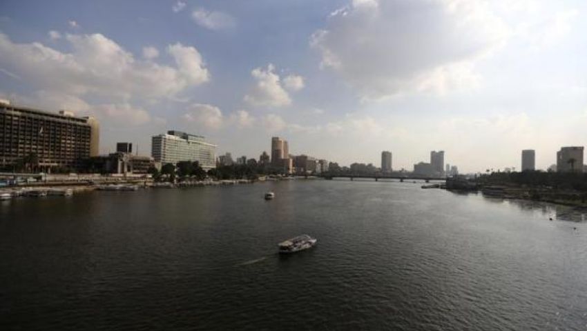 تعرف على أخبار الطقس ودرجات الحرارة اليوم الأحد