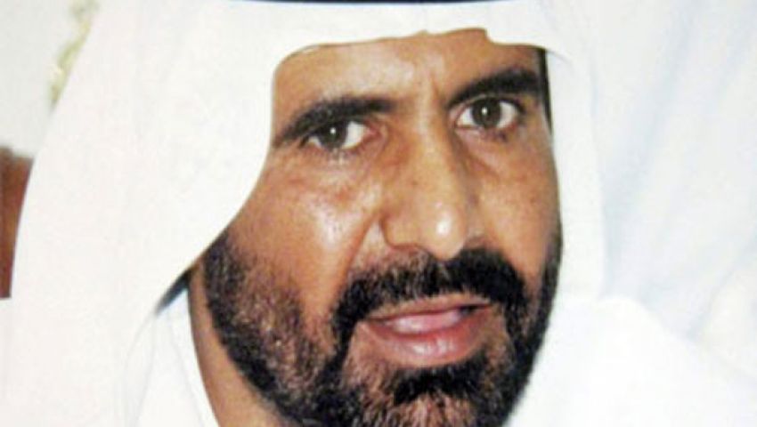 السلاح..عنوان مشادة بين أمن المطار وحارس سفير الإمارات