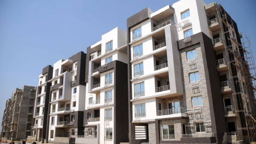 الإسكان: لن نخصص وحدات في دار مصر لخاسري المرحلة الثانية
