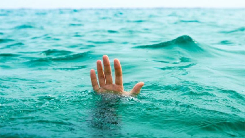 مصرع وإصابة 3 غرقًا بأسيوط