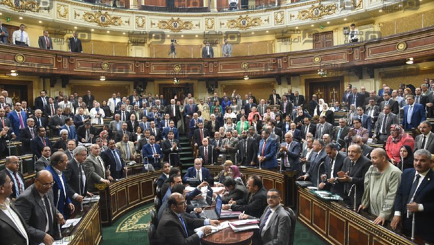 علاء عابد: سنخاطب النائب العام للإفراج عن المصابين بأمراض مزمنة