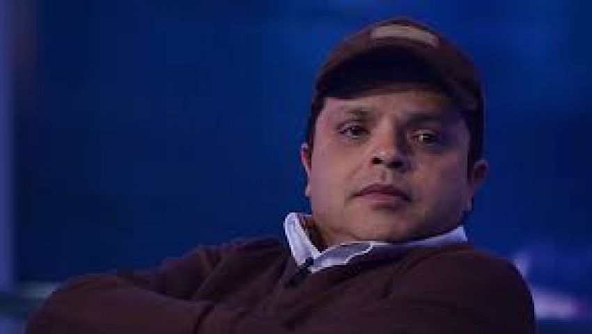 محمد هنيدي: هذه أمنياتي لـ2019..  و«3 أيام في الساحل» هتبسط الجمهور