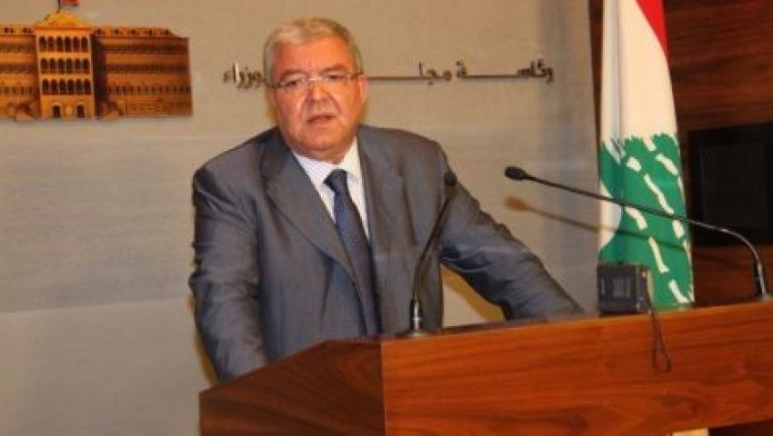 لبنان يتهم دولة الاحتلال الإسرائيلي باختراق شبكة اتصالاته الهاتفية