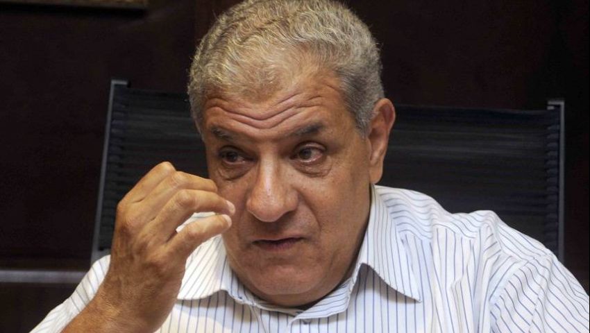 المال جي تي إم  تطلق  منتدى الأعمال المصري الأفريقي 23 يونيو