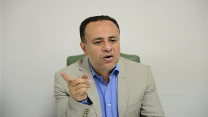 مصر القوية تُطالب بتحقيق علني في واقعة تصفية قتلى ريجيني