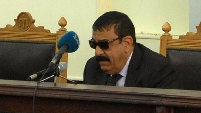 اليوم..  إعادة محاكمه 103 متهمين بأحداث مجلس الوزراء