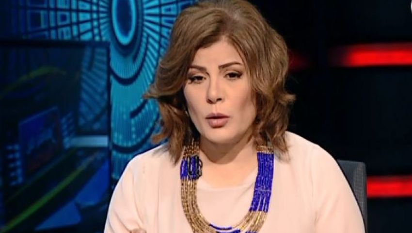 شاهد.. الخياط:  فيلم العساكر  جزء من حروب الجيل الرابع