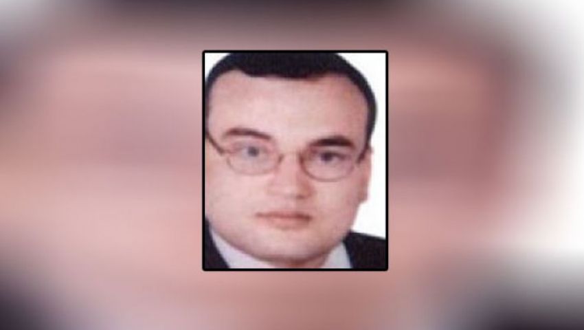 هل اعتقلت السعودية «سلمان العودة» لرفضه تسليم كلمة سر حسابه بتويتر؟