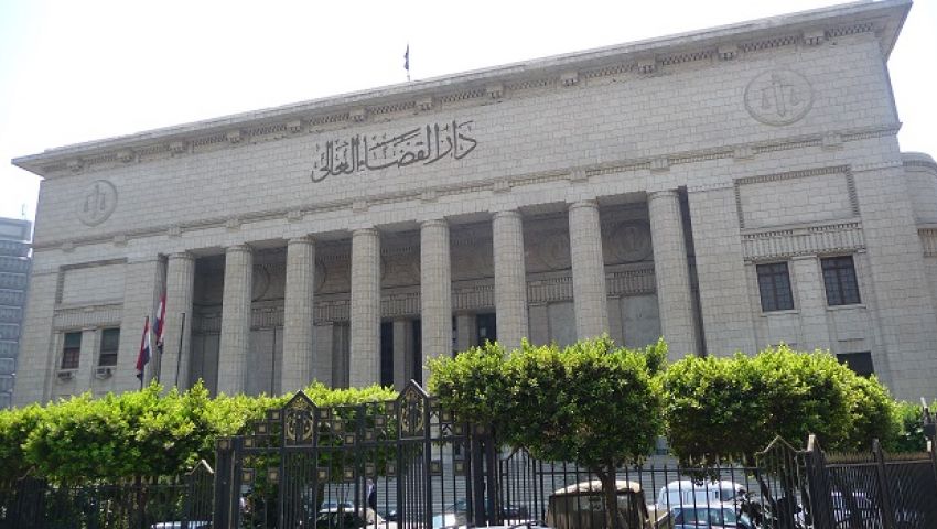 المشدد 15 سنة لمدير عمليات بـ«الأهلي» لإدانته بالاستيلاء على 10 ملايين جنيه