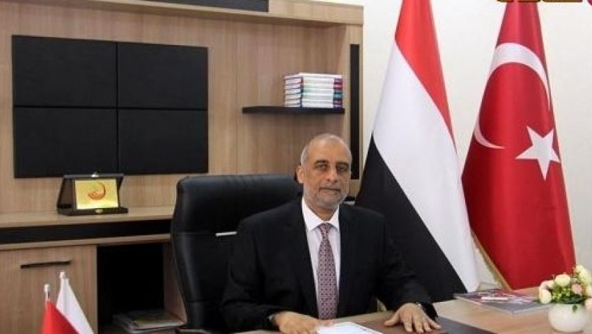 تعليق جماعة الإخوان على أزمة تركيا وهولندا