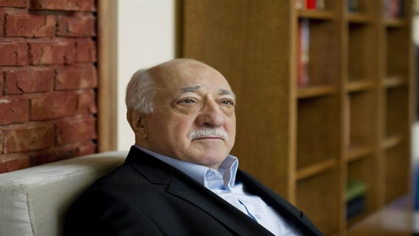 أمريكا.. إلغاء ترخيص لفتح مدرسة تابعة لـجولن بنيوجيرسي