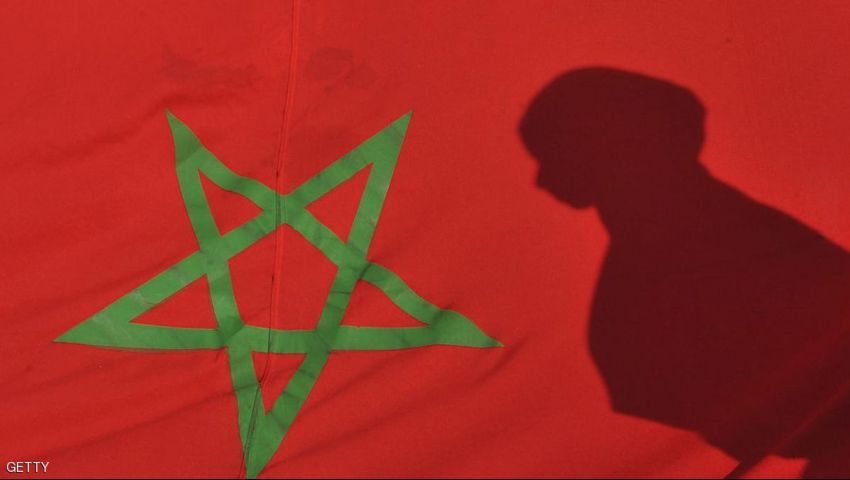 مسيحيو المغرب يرفعون مطالبهم الدينية للعثماني