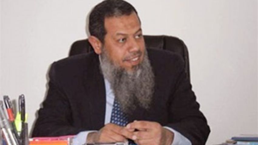 ممثلو النور بالـ 50: مواد الهوية لم تحسم حتى الآن