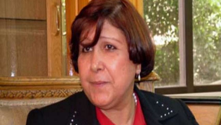 للمرة الثالثة مصادرة «الأهالي»..وحزب التجمع: «من هذا الرقيب؟»