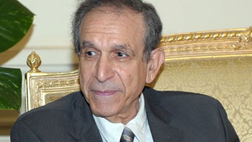 إعادة فتح التحويلات الإلكترونية بين الكليات