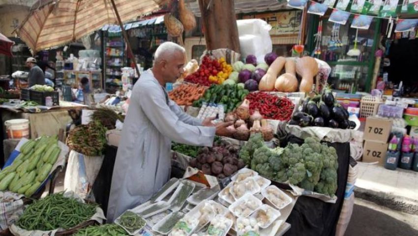 بالفيديو| 7 قرارات لدعم الموظفين والمعاشات أول يوليو