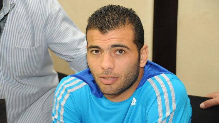 متعب يعود إلى ألمانيا بعد 6 أسابيع