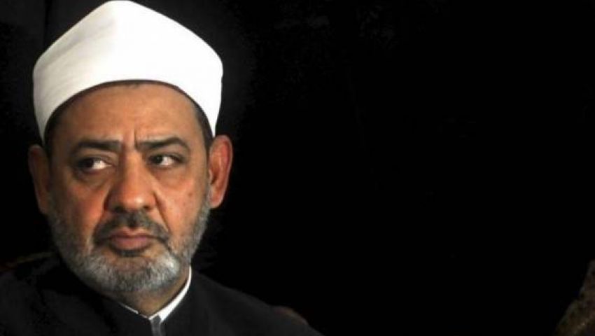 بعد التراجع عن تعديل قانون الأزهر.. هل يناور البرلمان المشيخة؟