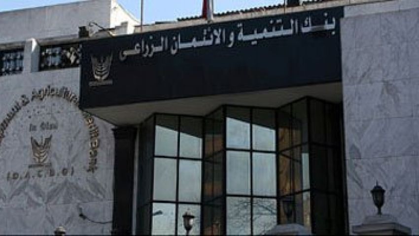 اتحاد الفلاحين: الوزارة تتلاعب بنا وتتهرب من شراء الأرز