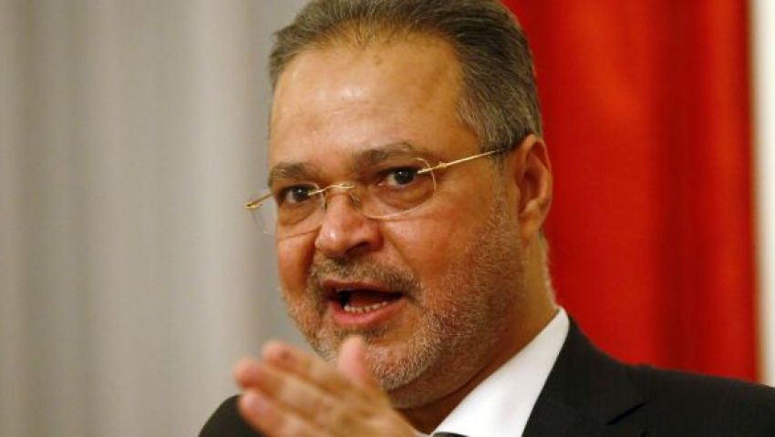 وزير الخارجية اليمني يدعو لـتوحيد الجهود لهزيمة القوى الانقلابية